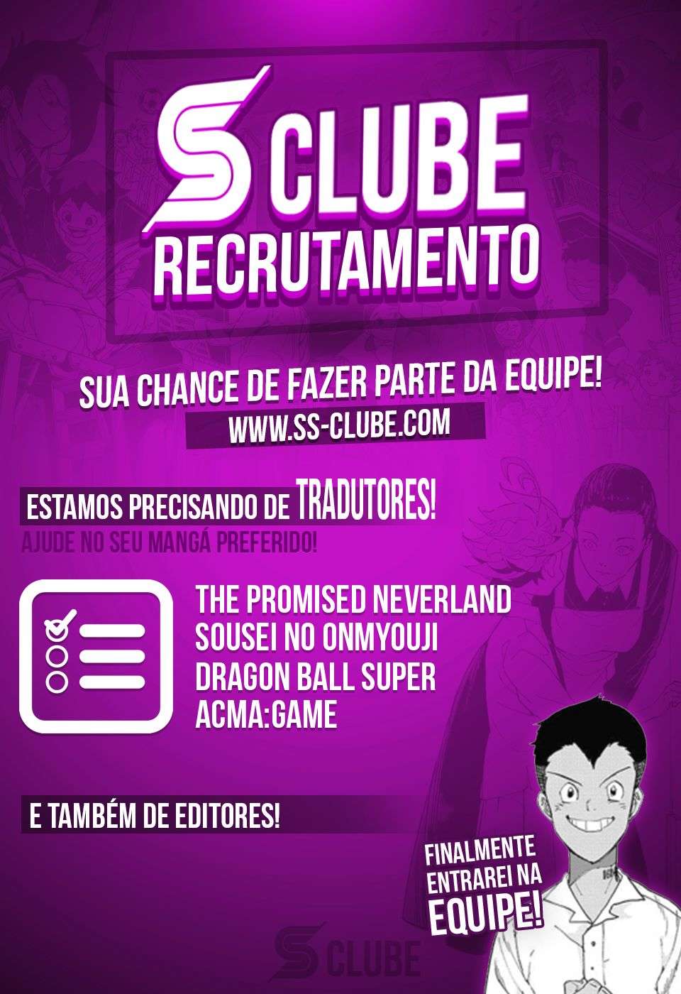 Dragon Ball Super capítulo 43 página 2