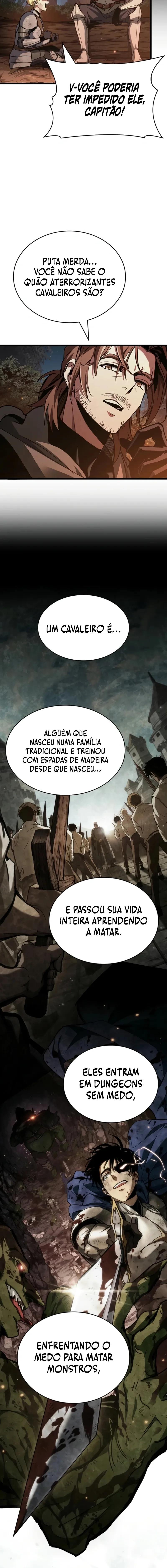 Reinicialização Carmesim capítulo 6 página 8