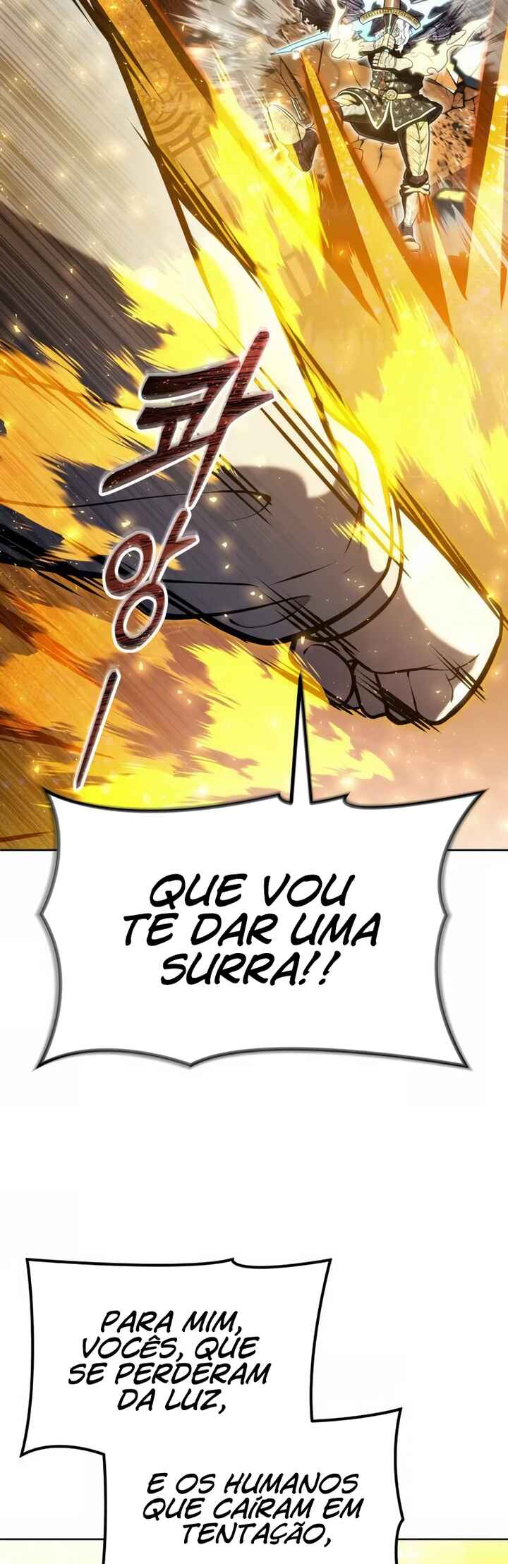 Urek Mazino capítulo 48 página 39