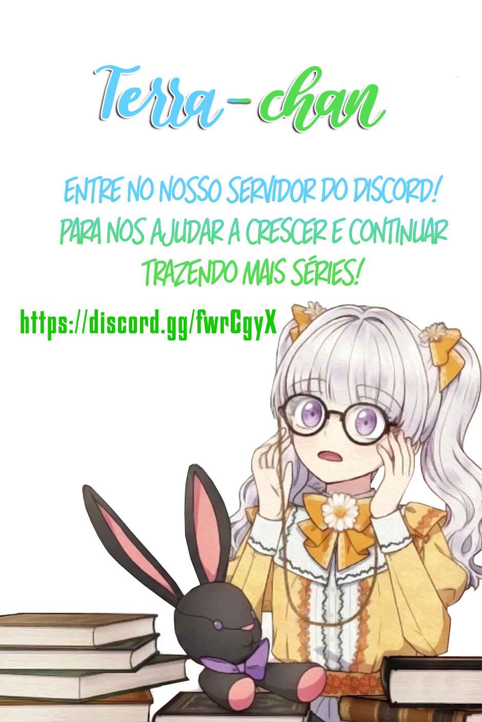 Akuyaku Reijou no Chichioya ni Tensei shitanode, Tsuma to Musume wo Dekiai shimasu capítulo 14 página 2