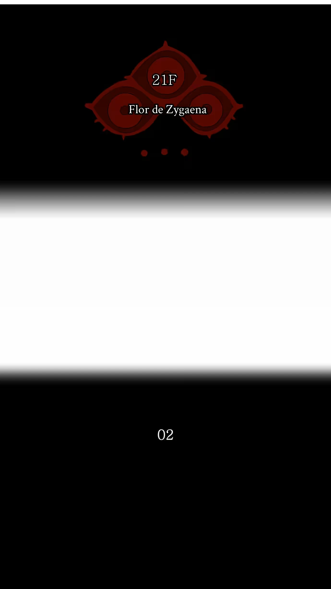 Tower of God (Season 2) capítulo 30 página 10