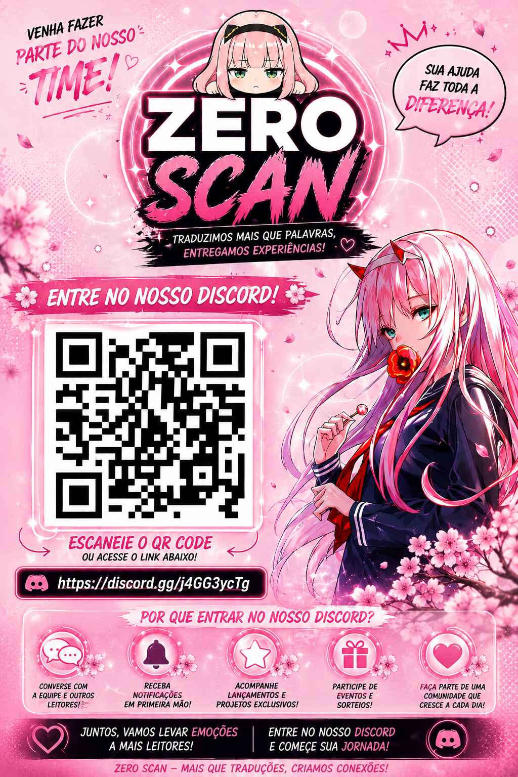 Moto Yuusha wa Shizuka ni Kurashitai capítulo 3.3 página 19