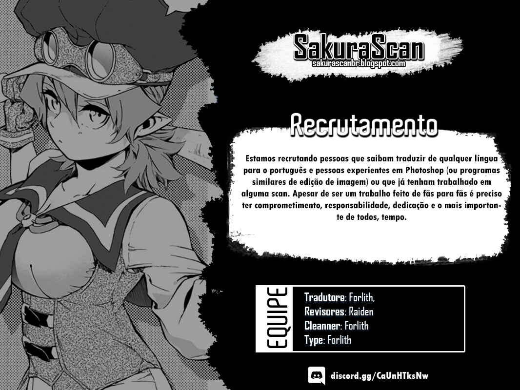 Yakyuu de Sensou suru Isekai de Choukoukoukyuu Ace ga Jakushou Kokka o Sukuu Youdesu capítulo 6 página 1