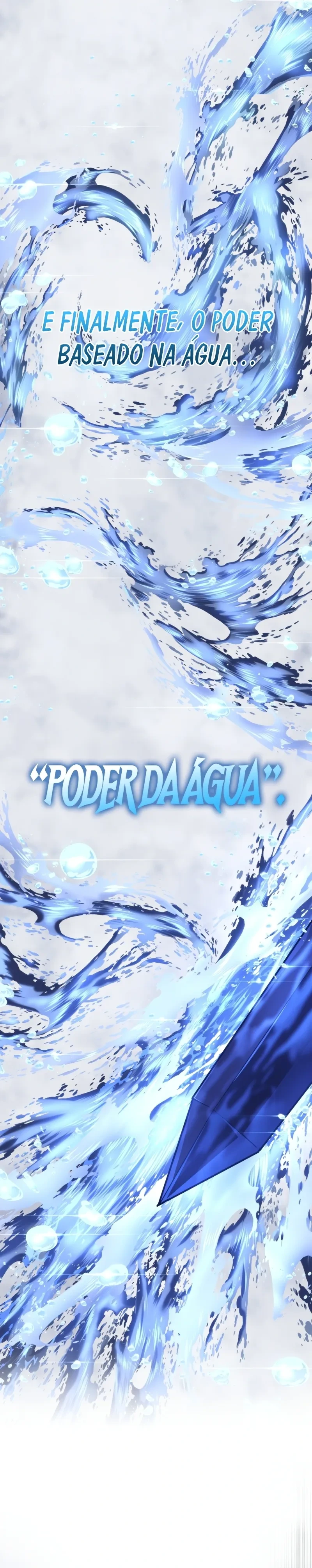 A Dragonslayer’s Peerless Regression capítulo 36 página 9