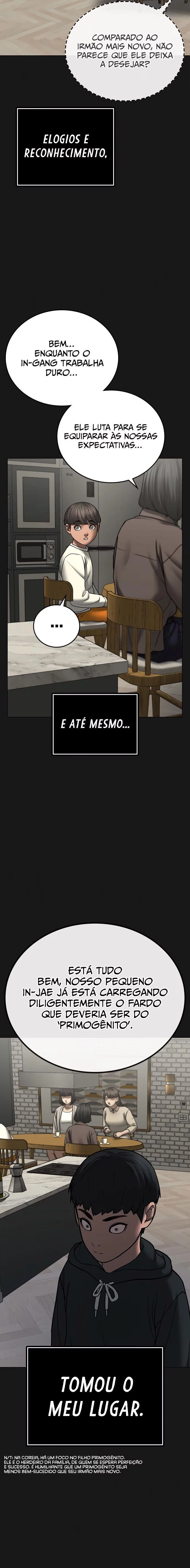 Missões na Vida Real capítulo 50 página 4