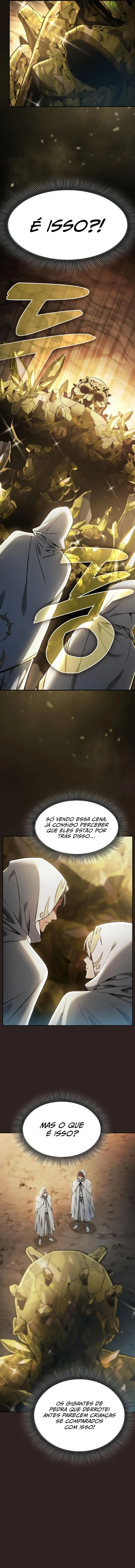 O Mestre da Espada Genial da Academia capítulo 26 página 6