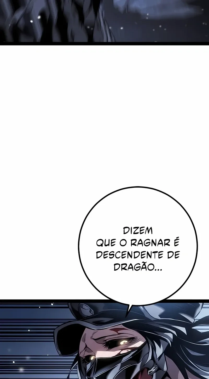 Regressando como o Bastardo do Clã da Espada capítulo 86 página 3