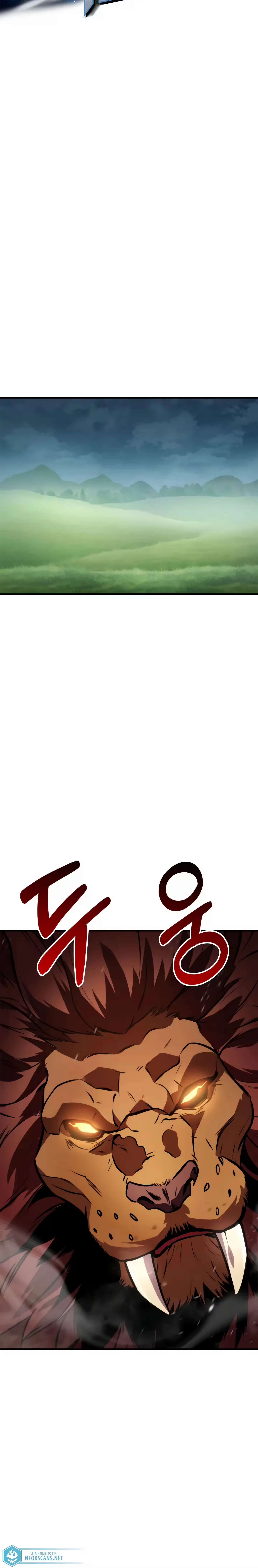 O Retorno do Ranker capítulo 106 página 6