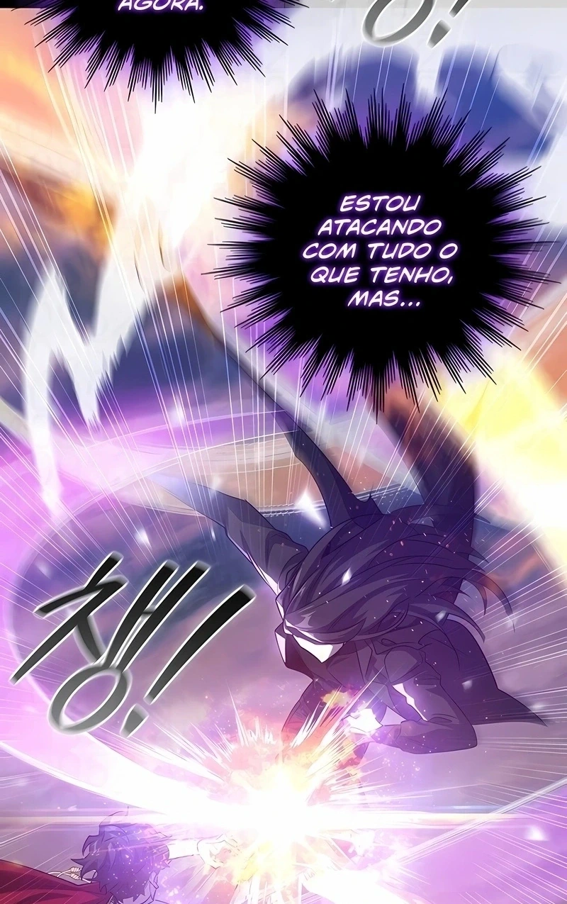 O Mago Devorador de Dragões capítulo 136 página 2