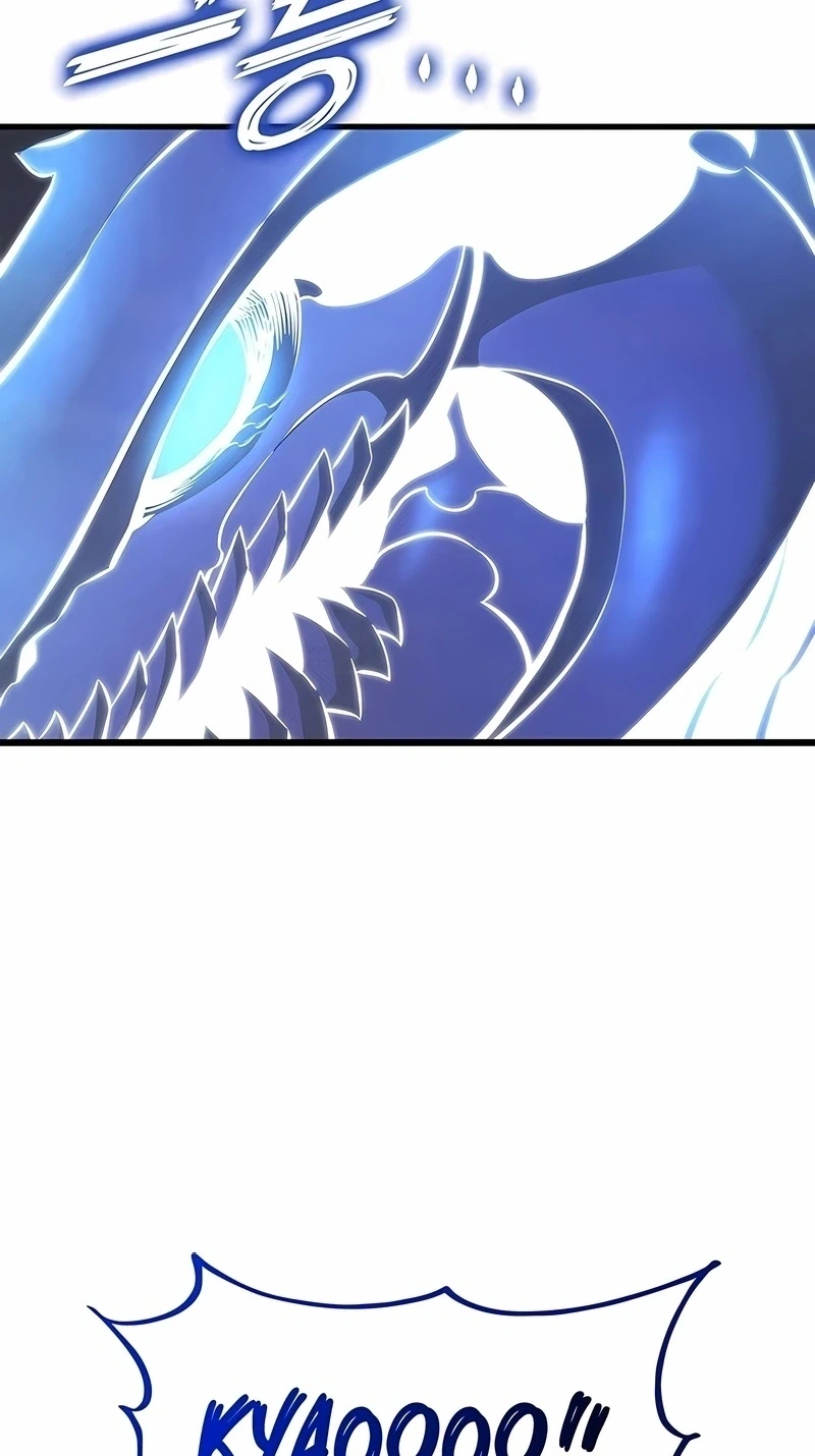 O Retorno do Ranker capítulo 233 página 5