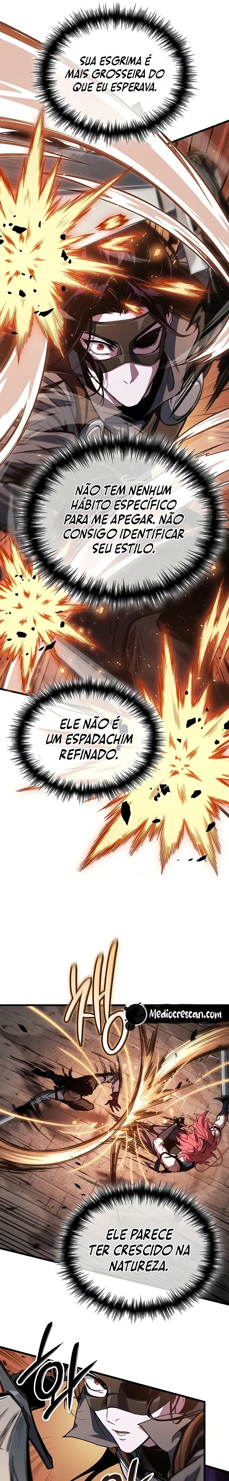 Reinicialização Carmesim capítulo 8 página 19