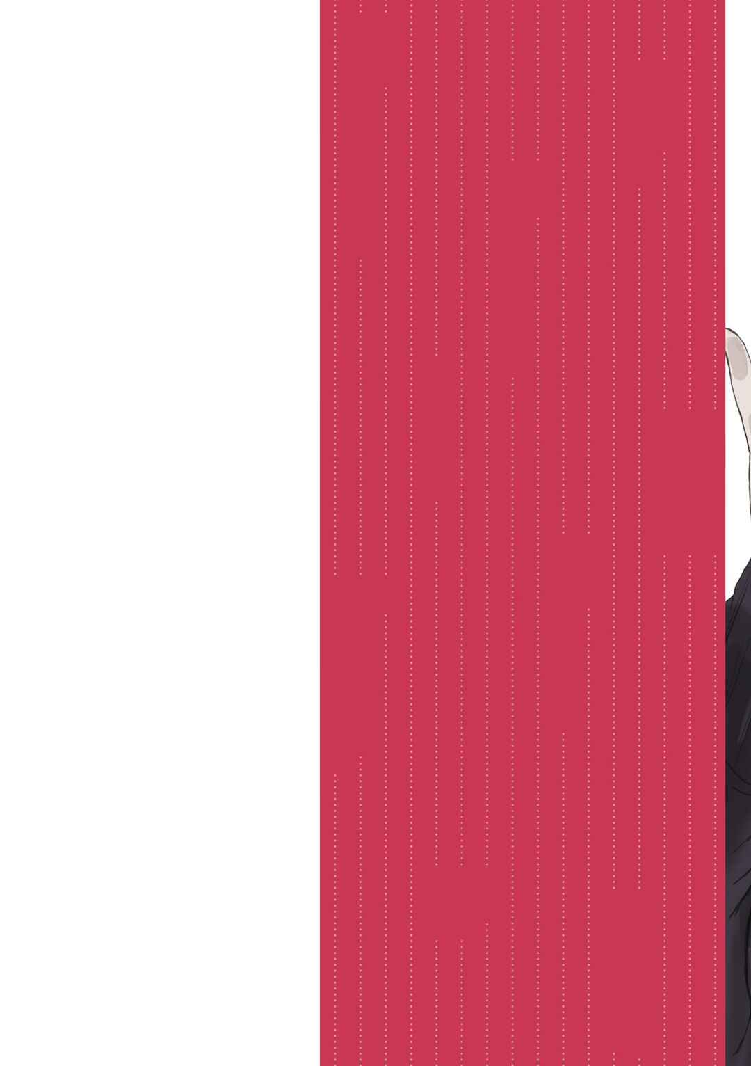 Mikoto-chan wa Kirawaretakunai! capítulo 76 página 3