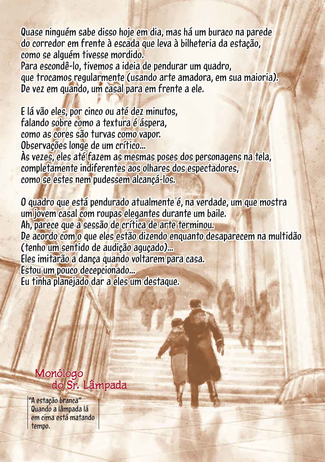 Veil capítulo 42 página 6