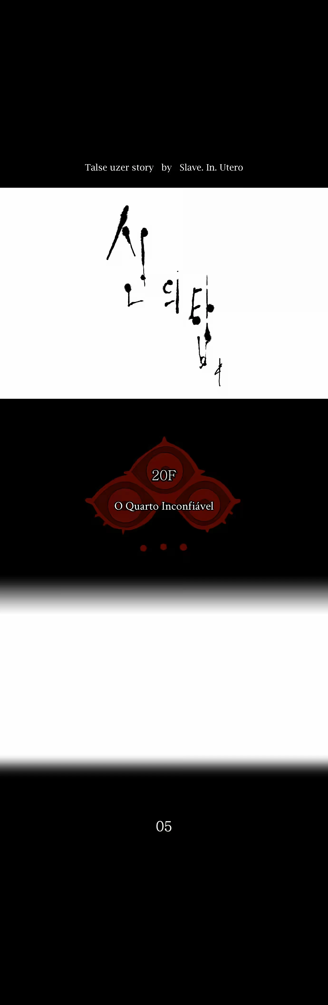Tower of God (Season 2) capítulo 15 página 5