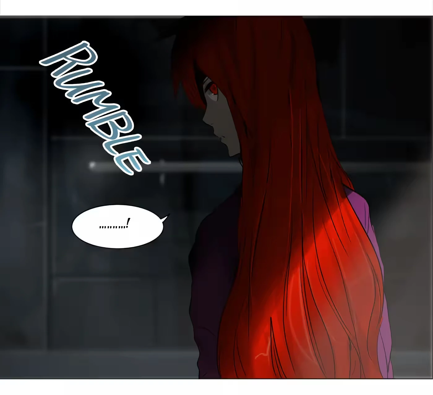 Tower of God (Season 2) capítulo 163 página 4
