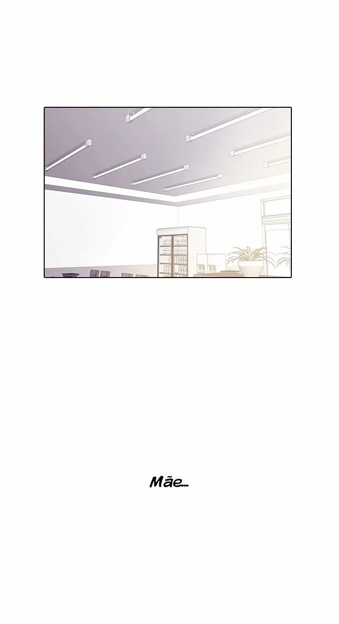 Lookism capítulo 11 página 1