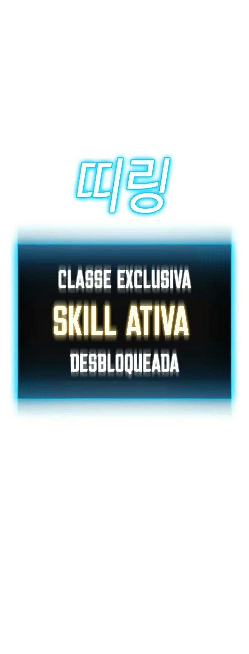 Missões na Vida Real capítulo 14 página 10