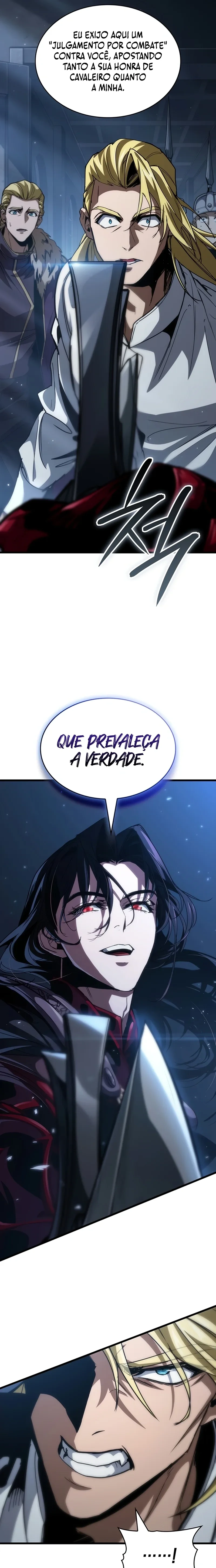 Reinicialização Carmesim capítulo 17 página 9