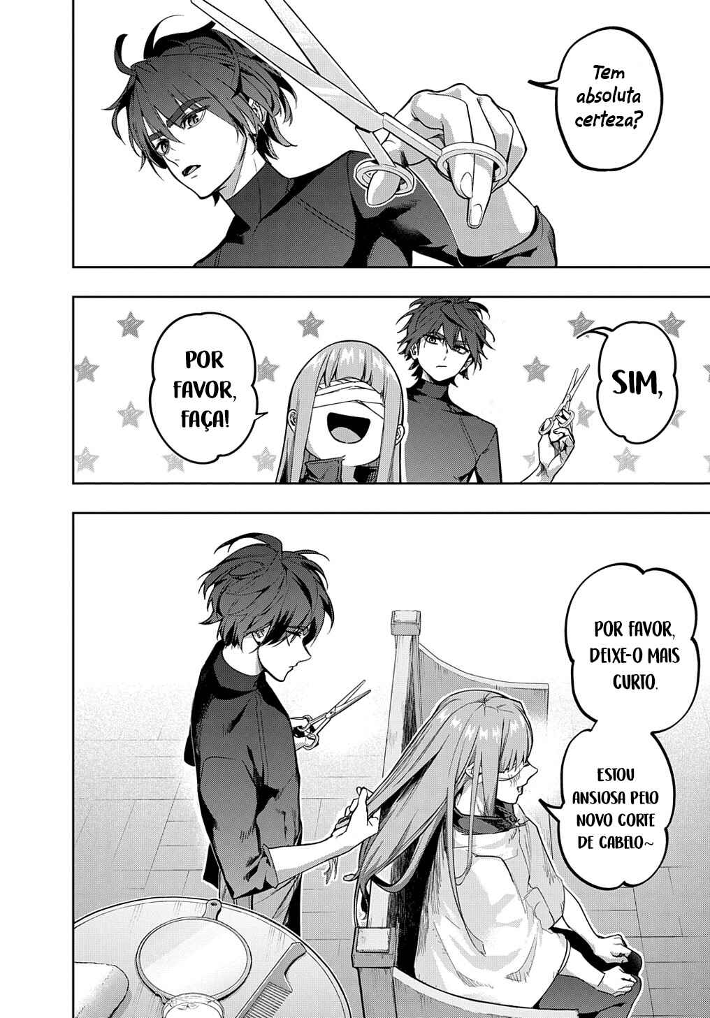 Hametsu no Oukoku capítulo 35.2 página 3